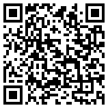 QR Code for Center Point Printing Services in Jersey City, NJ 07306