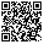 QR Code for Cervalis in Totowa, NJ 07512