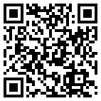 QR Code for Chase in Oakland, NJ 07436