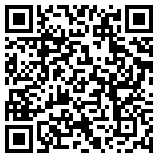 QR Code for Chatham Podiatry Center in Chatham, NJ 07928