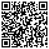 QR Code for Check Cashing in Elizabeth, NJ 07201