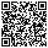 QR Code for Check It Electronics Company in Florham Park, NJ 07932