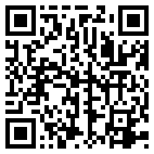 QR Code for Chen Lucy DR in Morristown, NJ 07960