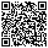 QR Code for Chenwang Chenwang in Edison, NJ 08820