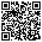 QR Code for Chevrolet Authorized Sales & Service - Service in Union, NJ 07083