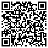 QR Code for Chicken 2 Go in Trenton, NJ 08610