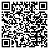 QR Code for China Express in Old Bridge, NJ 08857