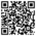 QR Code for Chris Gaskill in Trenton, NJ 08609