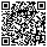 QR Code for Cipollini Roofing in Dover, NJ 07801