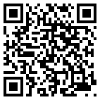 QR Code for CJ Cycles in New Egypt, NJ 08533