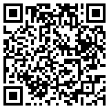 QR Code for Classic Landscaping in Edison, NJ 08837
