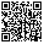 QR Code for Clearview in Woodbridge, NJ 07095