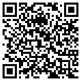 QR Code for Clockwork Construction CO in Demarest, NJ 07627