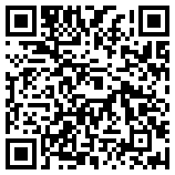 QR Code for Clores J & Son Spirits in Fort Lee, NJ 07024