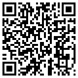 QR Code for Codfish Park Design in Chatham, NJ 07928