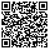 QR Code for Community Medical Center in Toms River, NJ 08755