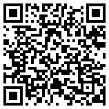 QR Code for Congregation Magen in Ocean, NJ 07712