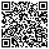 QR Code for Contemporary Concepts in Jackson, NJ 08527