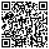 QR Code for Coteq in Cranford, NJ 07016