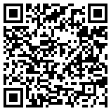 QR Code for Courtyard by Marriott Montvale in Montvale, NJ 07645