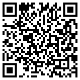 QR Code for Crossfit Jungle Gym in Trenton, NJ 08690