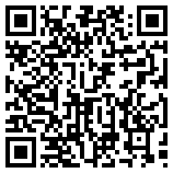 QR Code for CT & T Systems in Bergenfield, NJ 07621