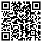 QR Code for Cuisine Creole in Asbury Park, NJ 07712