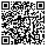 QR Code for Culinary Depot in Lakewood, NJ 08701