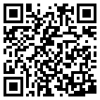 QR Code for Cupos Kennels in Bloomingdale, NJ 07403