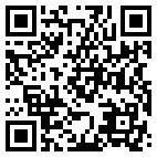 QR Code for Custom Copy in Toms River, NJ 08753