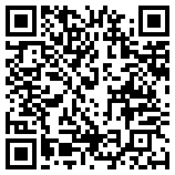 QR Code for CVS Pharmacy in Princeton Junction, NJ 08550