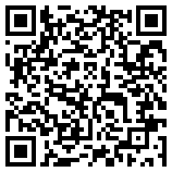 QR Code for Daily Grind Stump Service in Vincentown, NJ 08088