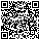 QR Code for Dalton Print Consulting in Hewitt, NJ 07421