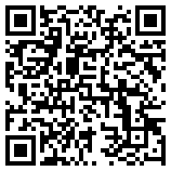 QR Code for Danser Balaam & Frank Cpas in Princeton, NJ 08540