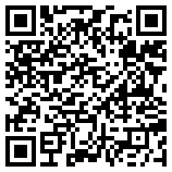 QR Code for Davis in Paterson, NJ 07504