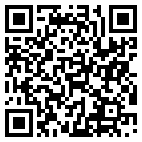QR Code for DE Riso Gennaro in Hackensack, NJ 07601