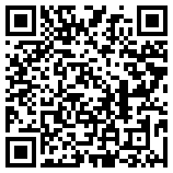 QR Code for Dead End Screen Prints in North Plainfield, NJ 07060