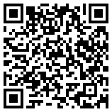 QR Code for John R Decicco JR Attorney in Bound Brook, NJ 08805