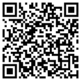 QR Code for Denville Lock & Key in Denville, NJ 07834