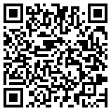 QR Code for Dollar General Store in Beach Haven, NJ 08008