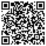 QR Code for Cheesesteaks And Cakes in South Amboy, NJ 08879