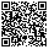 QR Code for Double Eagle Systems in Budd Lake, NJ 07828