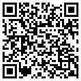 QR Code for Double Zero Pizza in Fairfield, NJ 07004