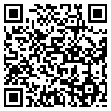 QR Code for DR Bridget Sikkes VMD in Flanders, NJ 07836