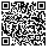 QR Code for Taclob Erlinda V MD & Lowell T MD in Paterson, NJ 07505