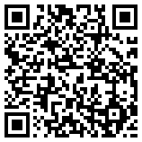 QR Code for Mexican Dining in Madison, NJ 07940
