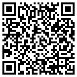 QR Code for Dynamic Energy Group in Hackensack, NJ 07601
