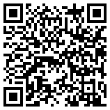 QR Code for Eb Excavating in Jackson, NJ 08527