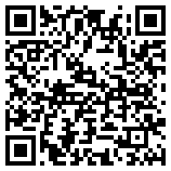 QR Code for East Brunswick Ankle & Foot Care in East Brunswick, NJ 08816