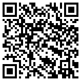QR Code for Edgewater Lock & Keys 24 Hour in Edgewater, NJ 07020